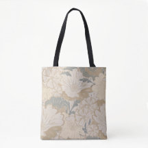 saco totes Celestica Botanica