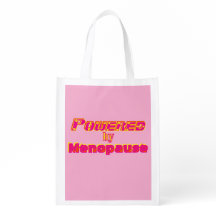 Acionado pela Menopausa 1