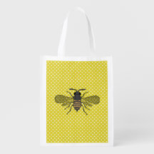 BEES e Honeycomb - Salvar as Abelhas