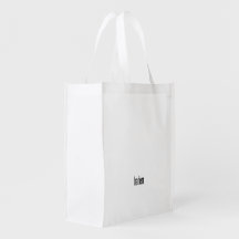 Bolsa de compra da Revista Harlem World