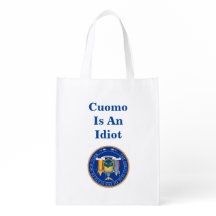 Bolsa de compra reutilizável