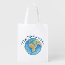 Bolsa de compra reutilizável da motherboard