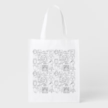 Bolsa técnica CT