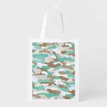 Camuflagem Costeira