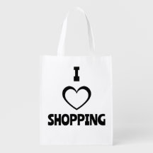Compras