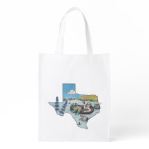 Estilo de Tubing Texas