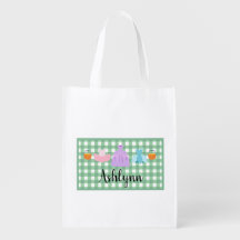 Gancho de Xadrez ou Trate o Saco do Halloween