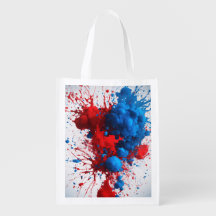 Glamor do Ombro do Dia a Dia