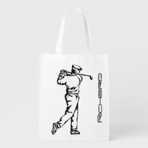 Goleador com visual em couro