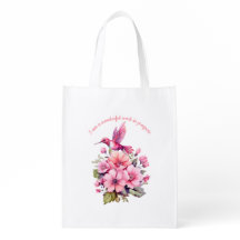 inspiração para pássaros e flores