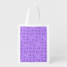 Jesus Me Ama Lavanda 