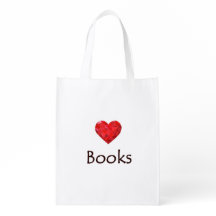 Livros do coração