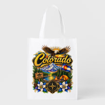 montanhas rochosas colorado, denver colorado, ótim