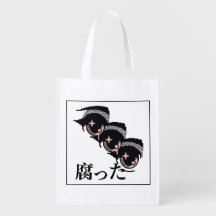 olhos pixel