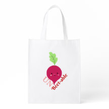 Saco de compras, sacos de compras reutilizáveis