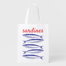 Sardinhas
