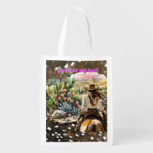 Tenho as minhas costas