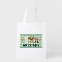 Truque de Xadrez para Meninos ou Trate o Saco do H