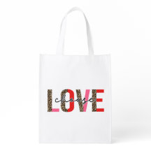 Urban Manhattan Tote Bag – NYC Everyday Canvas Bag