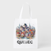 Ville de Québec