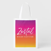 Zestal remodele seu futuro!