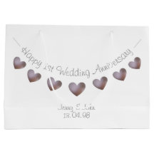 1rua de papel de castigo de aniversário