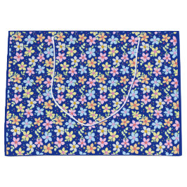 Sacola Para Presentes Grande Alda