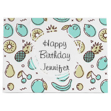 Aniversário do Desenho da Linha de Sumério do Padr