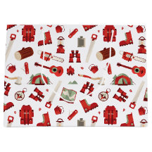 Aventura festiva ao ar livre com engrenagens de ac