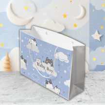 Azul-padrão de Kitten