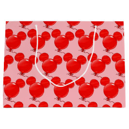 Sacola Para Presentes Grande Balloon Large Gift Bag