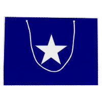 Bonnie Blue Flag