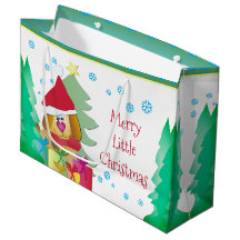 Cachorro Feriado Branca Fúria Festivo