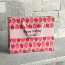 Campos de Morango Delícia 1