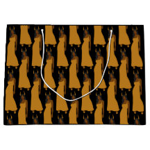 Capricórnio Astrologia Zodiaca