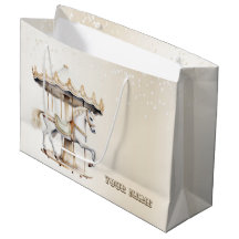 Carnaval de Circo de festa de aniversário Inteiro