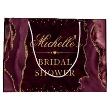 Chá de panela de Agitação do Mármaco Vermelho e Do