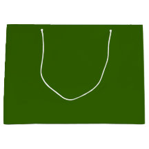 Conifer Green