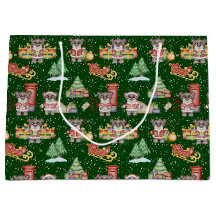 Crianças Bebidas Festivas Festivas Cuecas de Natal