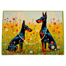 Dobermann