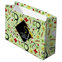 Enfermeiro Enfermeiro Graduação Escolar