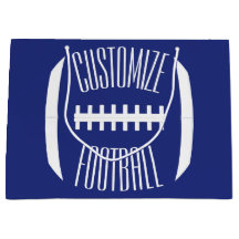 Equipe Personalizada de Esporte Nome do Jogador de