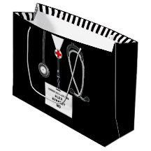 Escola Médica de Médico Personalizado