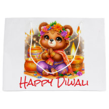 Estilo do Festival Desi