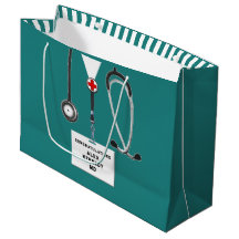 Faculdade de Medicina Personalizada