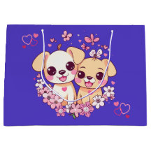 Feliz dia de os namorados!