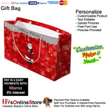 Feliz Natal Do Charme De Natal