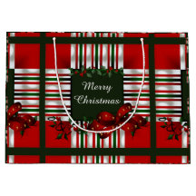 Feliz Natal Personalizado