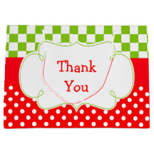 Festa de aniversário da Pizza Party Obrigado