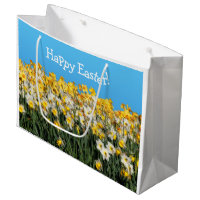 Fotografia Floral de Daffodils De Dois Tons Incrív